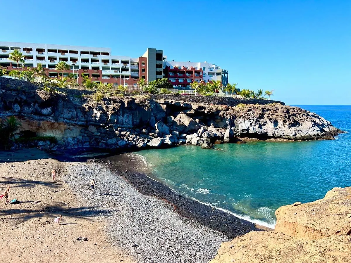 Appartamento Sol Playa Paraiso