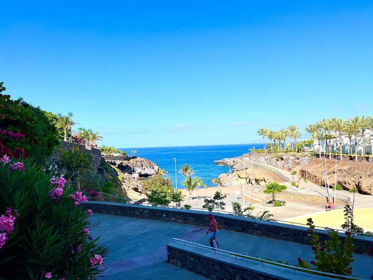 Sol Playa Paraiso Playa Paraiso (Tenerife)